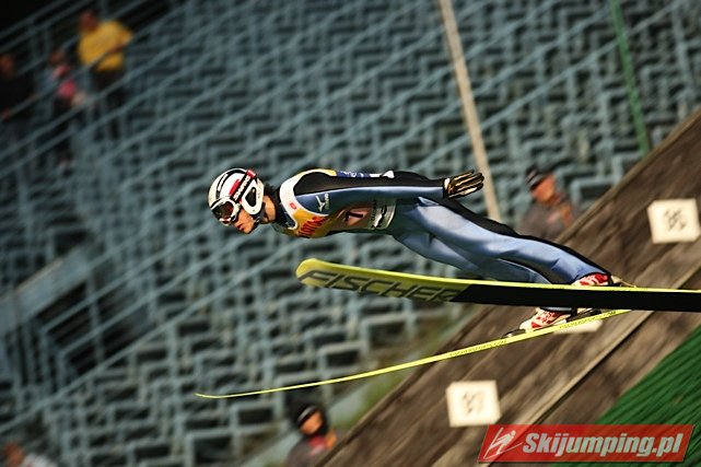 085 Junshiro Kobayashi